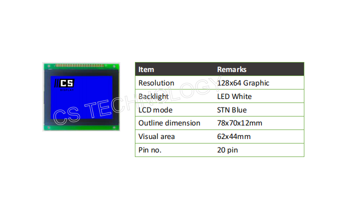 Portfolio 1